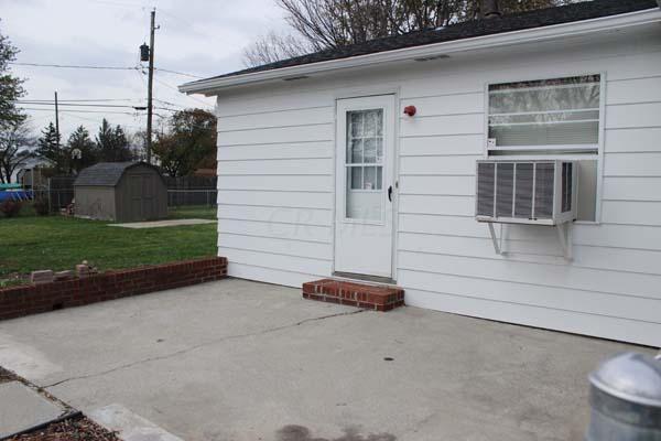 357 Smith Road Columbus, OH 43228 - Photo 29 of 37 Gallery Image 29