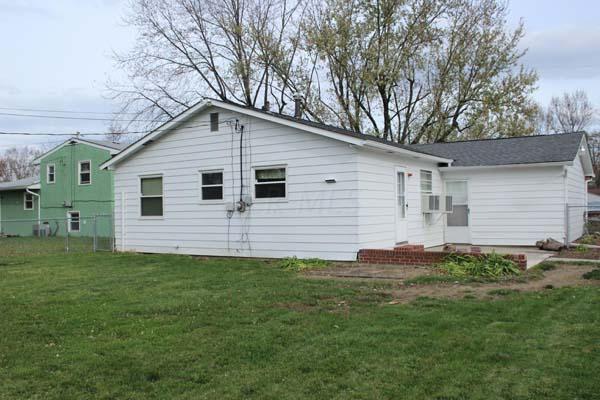 357 Smith Road Columbus, OH 43228 - Photo 30 of 37 Gallery Image 30
