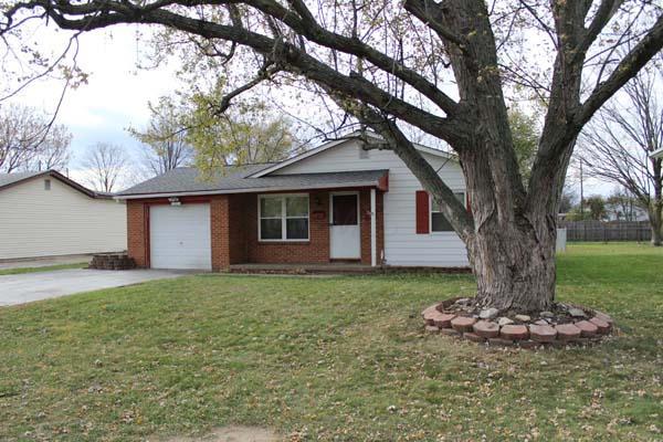 357 Smith Road Columbus, OH 43228 - Photo 3 of 37 Gallery Image 3