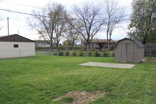 357 Smith Road Columbus, OH 43228 - Photo 34 of 37 Gallery Image 34
