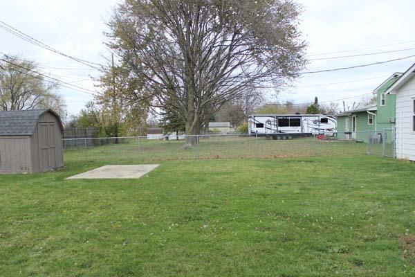357 Smith Road Columbus, OH 43228 - Photo 36 of 37 Gallery Image 36