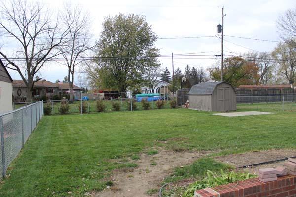 357 Smith Road Columbus, OH 43228 - Photo 37 of 37 Gallery Image 37
