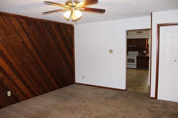 357 Smith Road Columbus, OH 43228 - Photo 6 of 37 Gallery Image 6