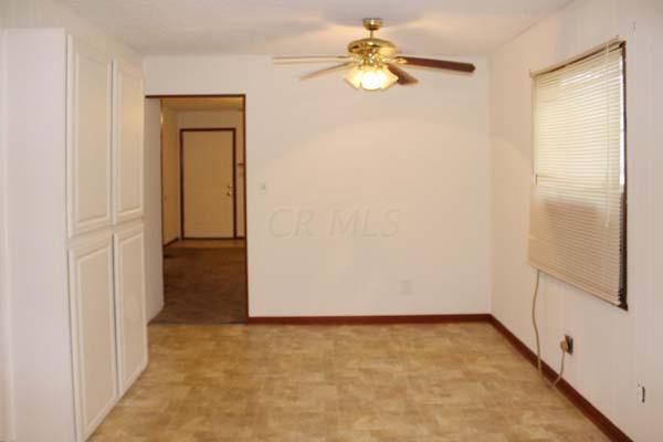 357 Smith Road Columbus, OH 43228 - Photo 8 of 37 Gallery Image 8