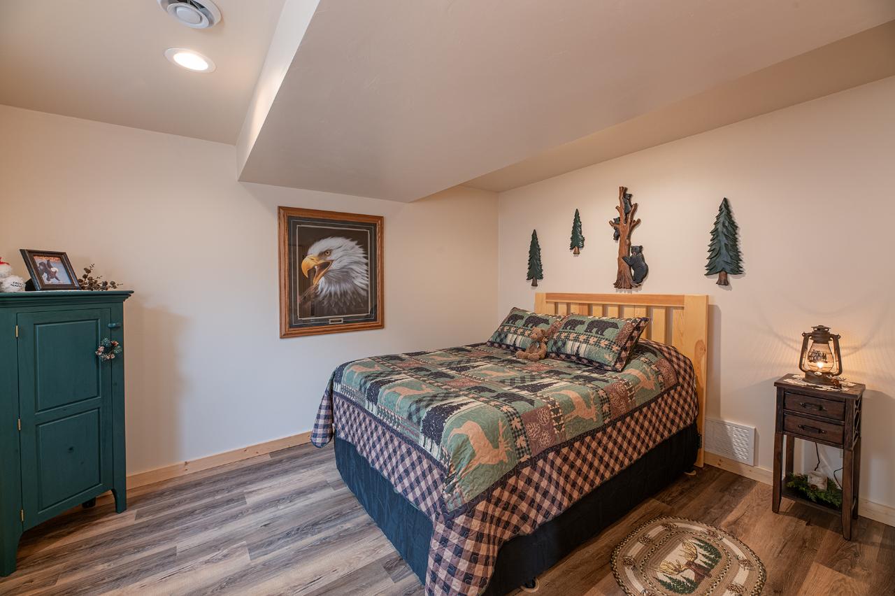 5225 Razorback Road Conover, WI 54519 - Photo 14 of 52 Gallery Image 14