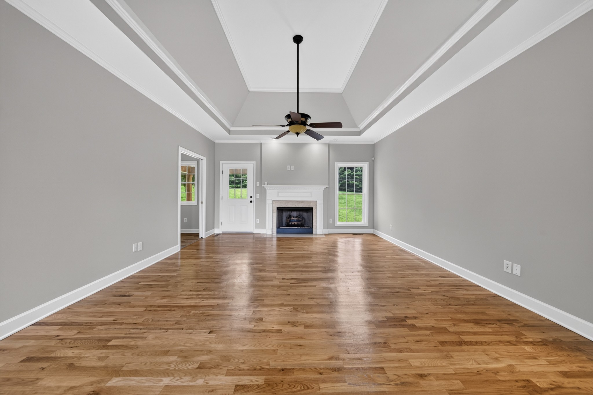 2011 Bryans Park Court Springfield, TN 37172 - Photo 15 of 95
