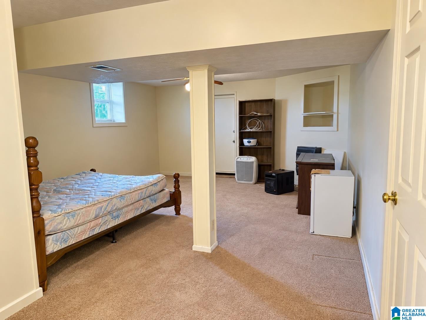 554 Chappell Road Piedmont, AL 36272 - Photo 23 of 72 Gallery Image 23