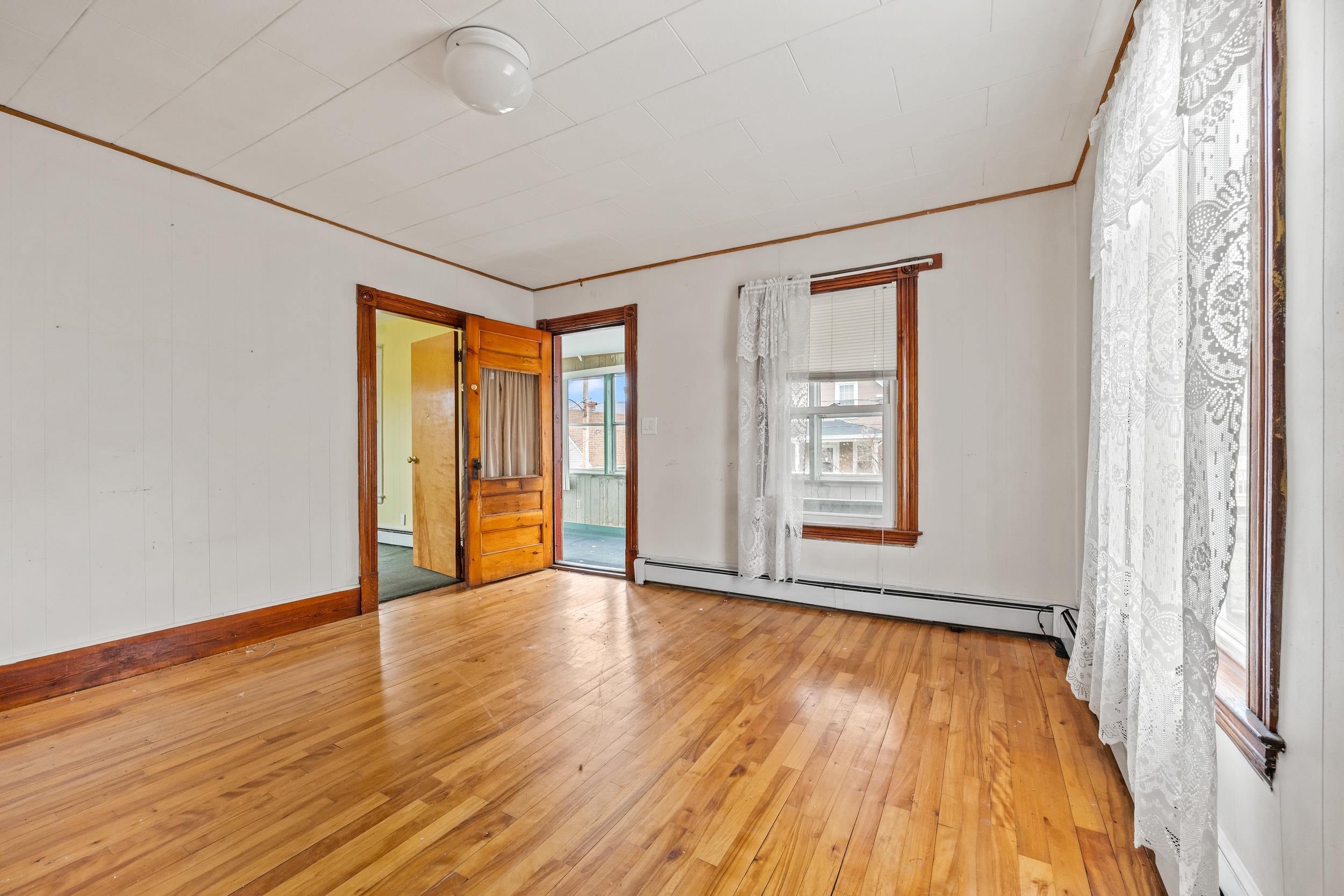 116 Sessions Street Berlin, NH 03570 - Photo 26 of 45 Gallery Image 26