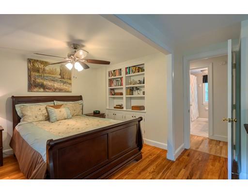 127 Harvard Road Littleton, MA 01460 - Photo 20 of 33