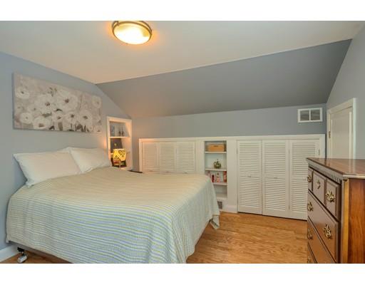 127 Harvard Road Littleton, MA 01460 - Photo 26 of 33