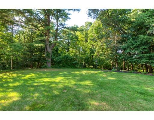 127 Harvard Road Littleton, MA 01460 - Photo 8 of 33