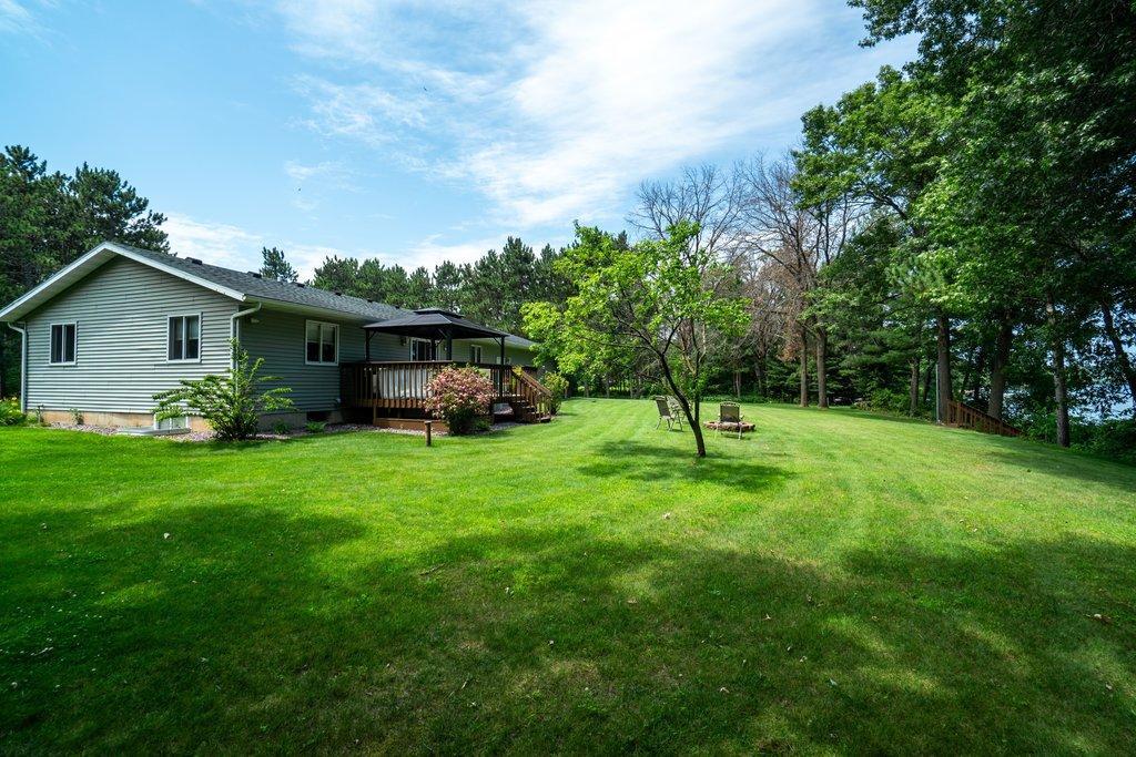 4437 Old Wells Road Eau Claire, WI 54703 - Photo 48 of 65