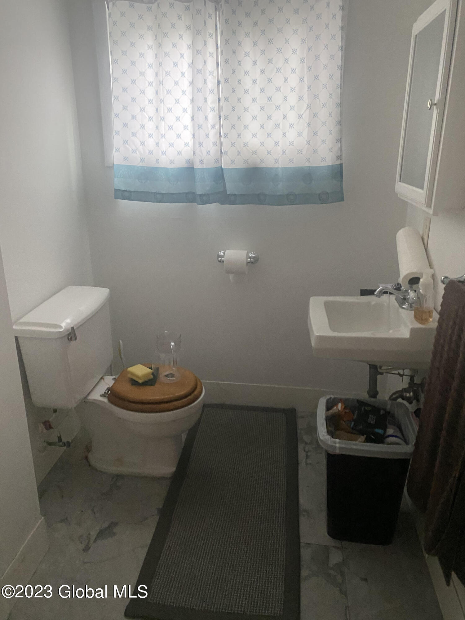 144 New Turnpike Road Troy, NY 12182 - Photo 11 of 13 unnamed (8)