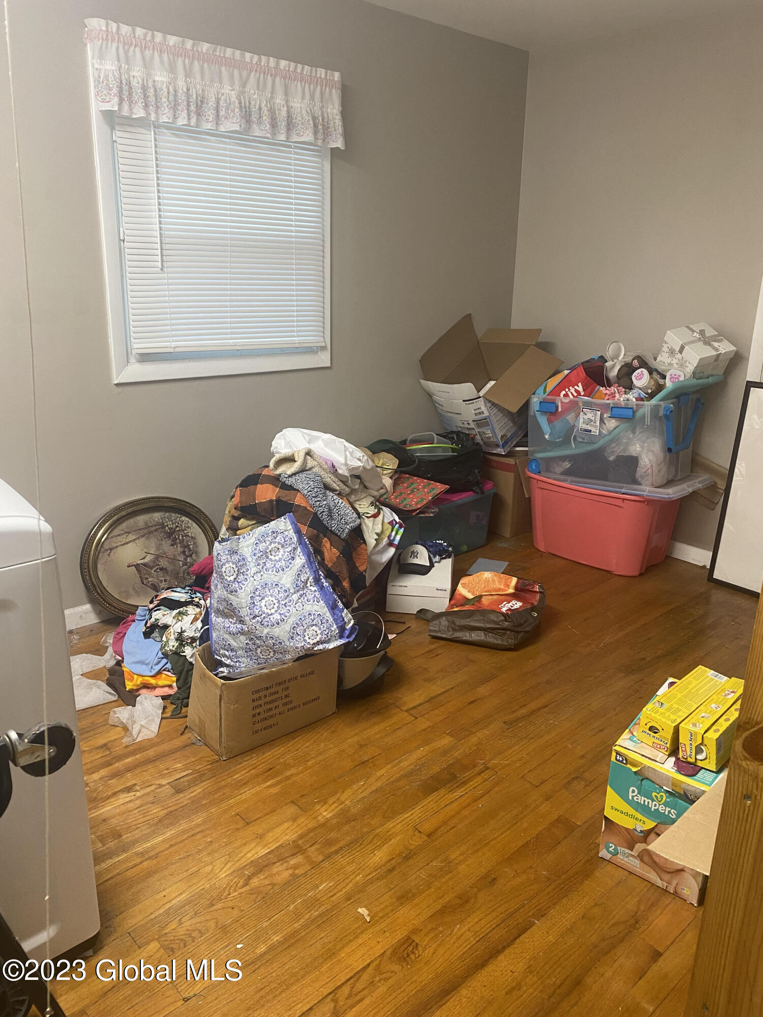 144 New Turnpike Road Troy, NY 12182 - Photo 12 of 13 unnamed (9)
