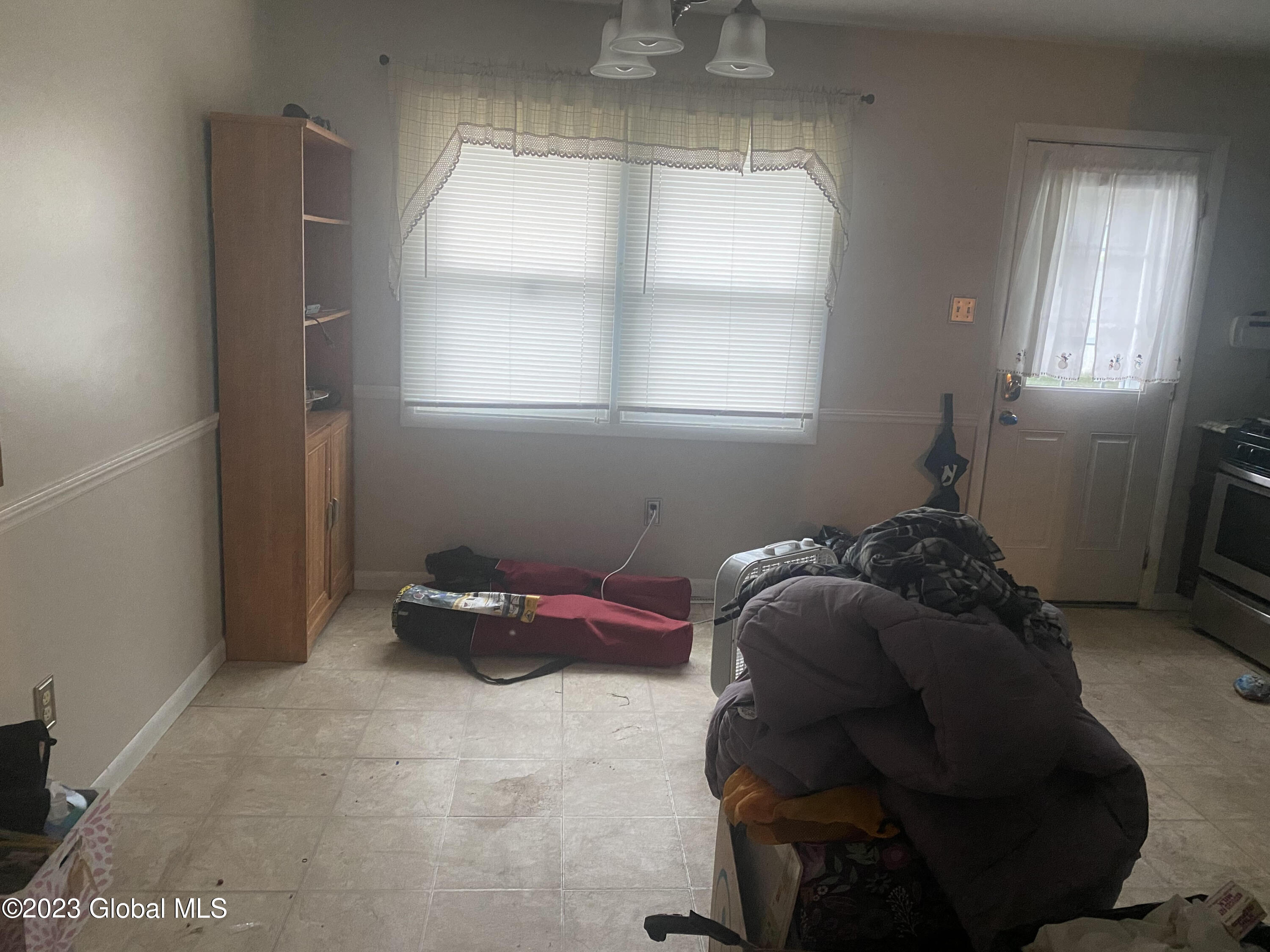 144 New Turnpike Road Troy, NY 12182 - Photo 13 of 13 unnamed