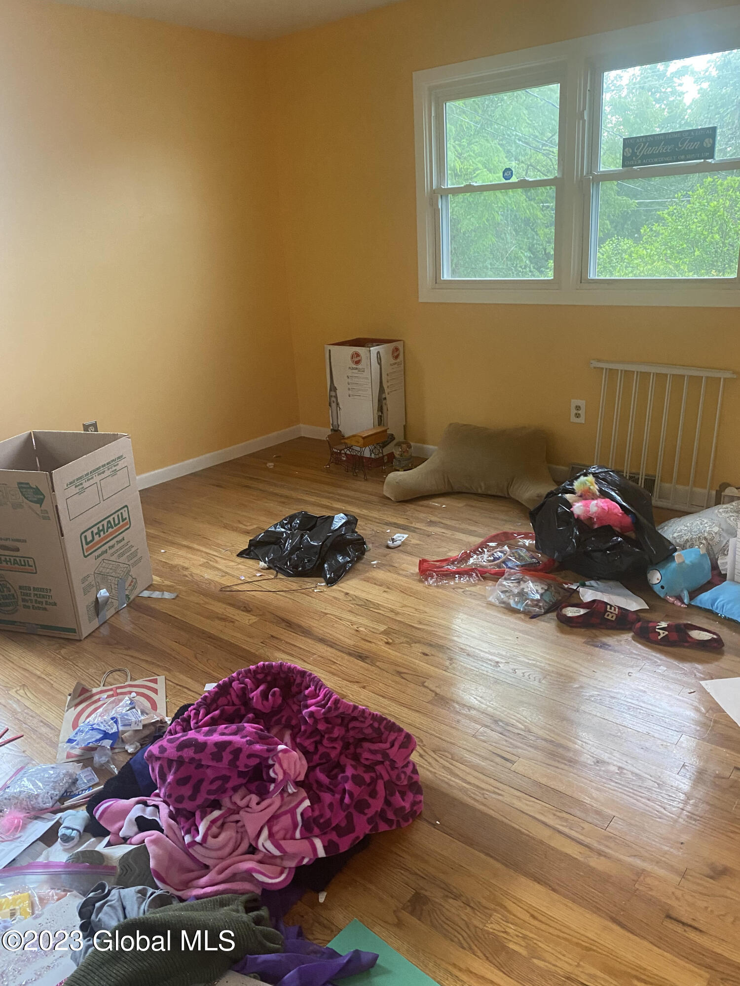 144 New Turnpike Road Troy, NY 12182 - Photo 6 of 13 unnamed (3)