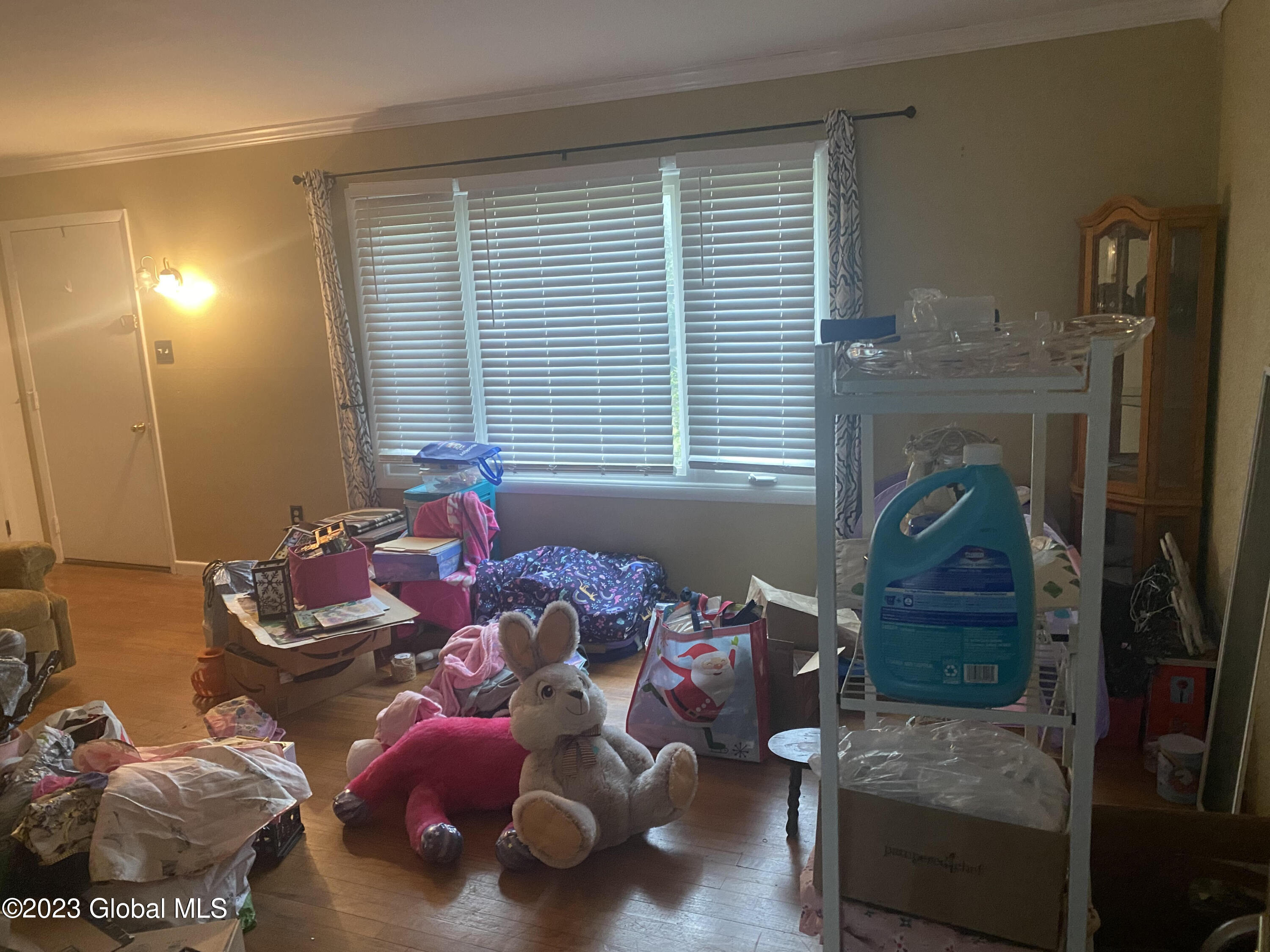 144 New Turnpike Road Troy, NY 12182 - Photo 7 of 13 unnamed (4)