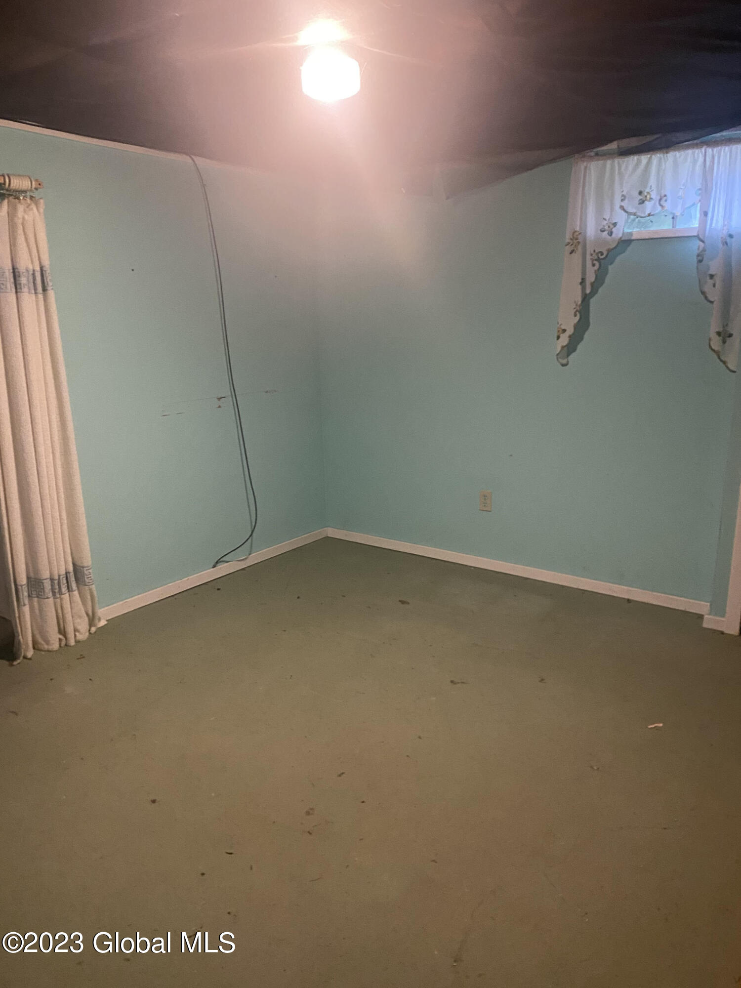 144 New Turnpike Road Troy, NY 12182 - Photo 8 of 13 unnamed (5)