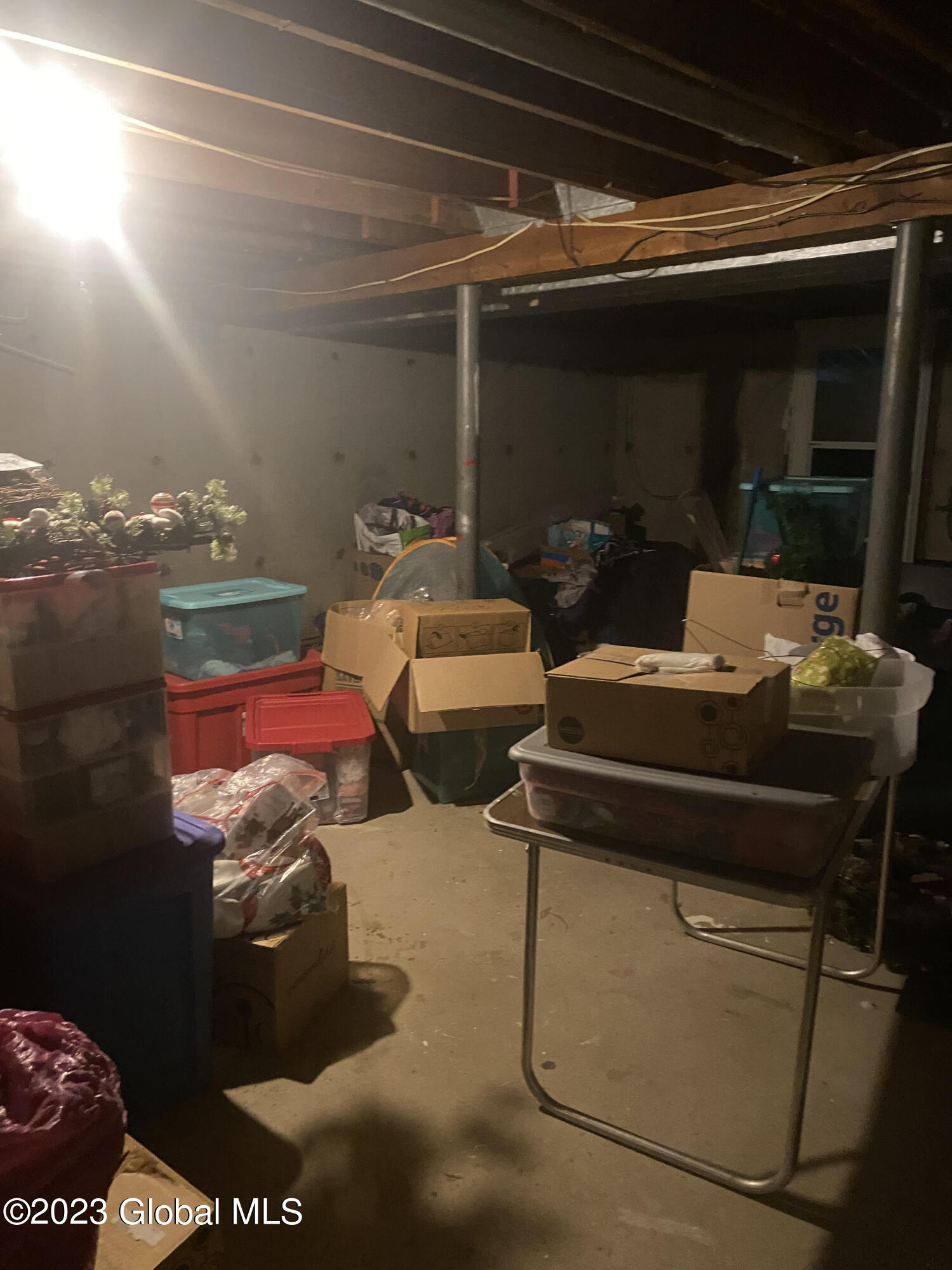 144 New Turnpike Road Troy, NY 12182 - Photo 9 of 13 unnamed (6)