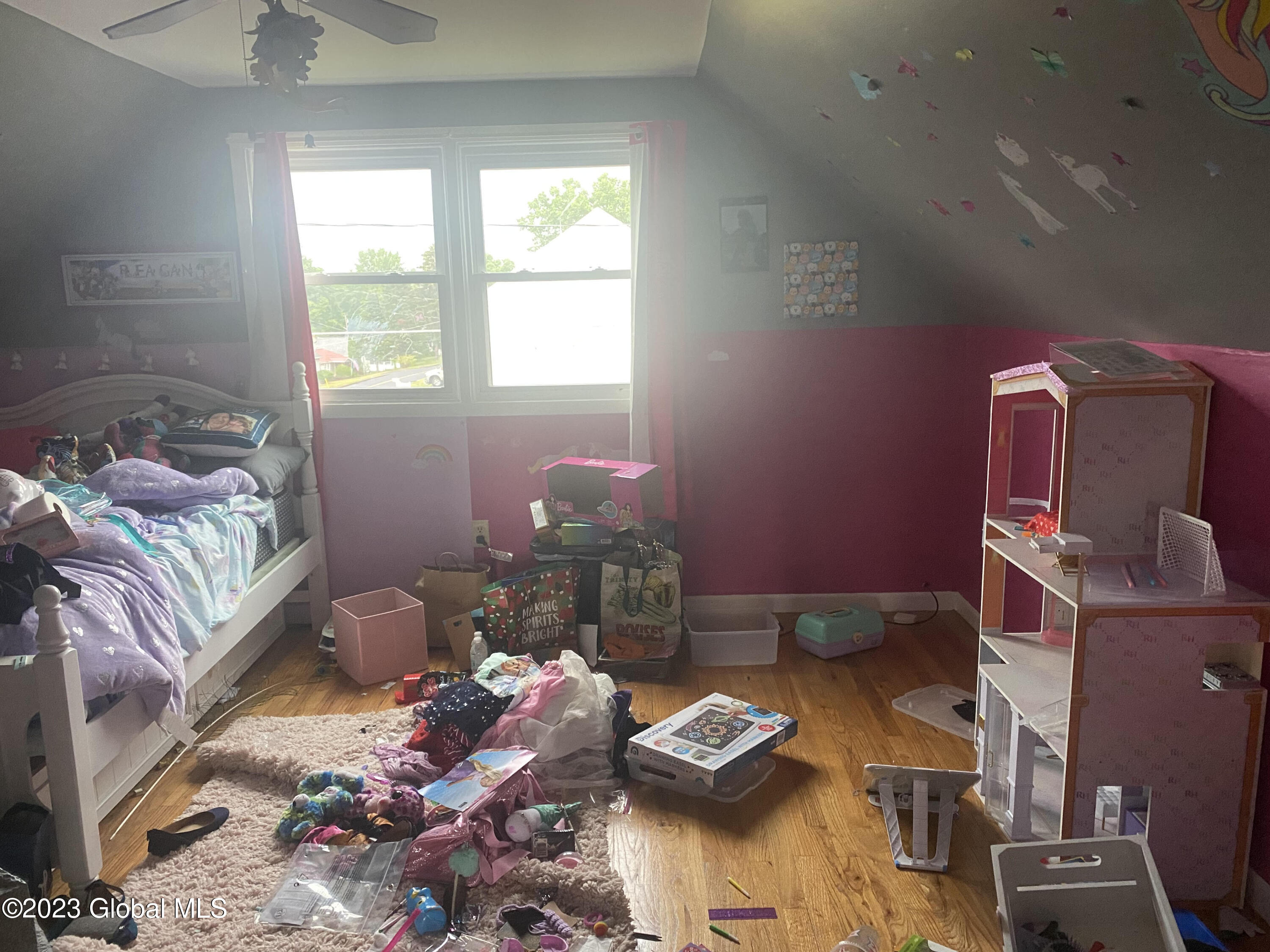 144 New Turnpike Road Troy, NY 12182 - Photo 10 of 13 unnamed (7)
