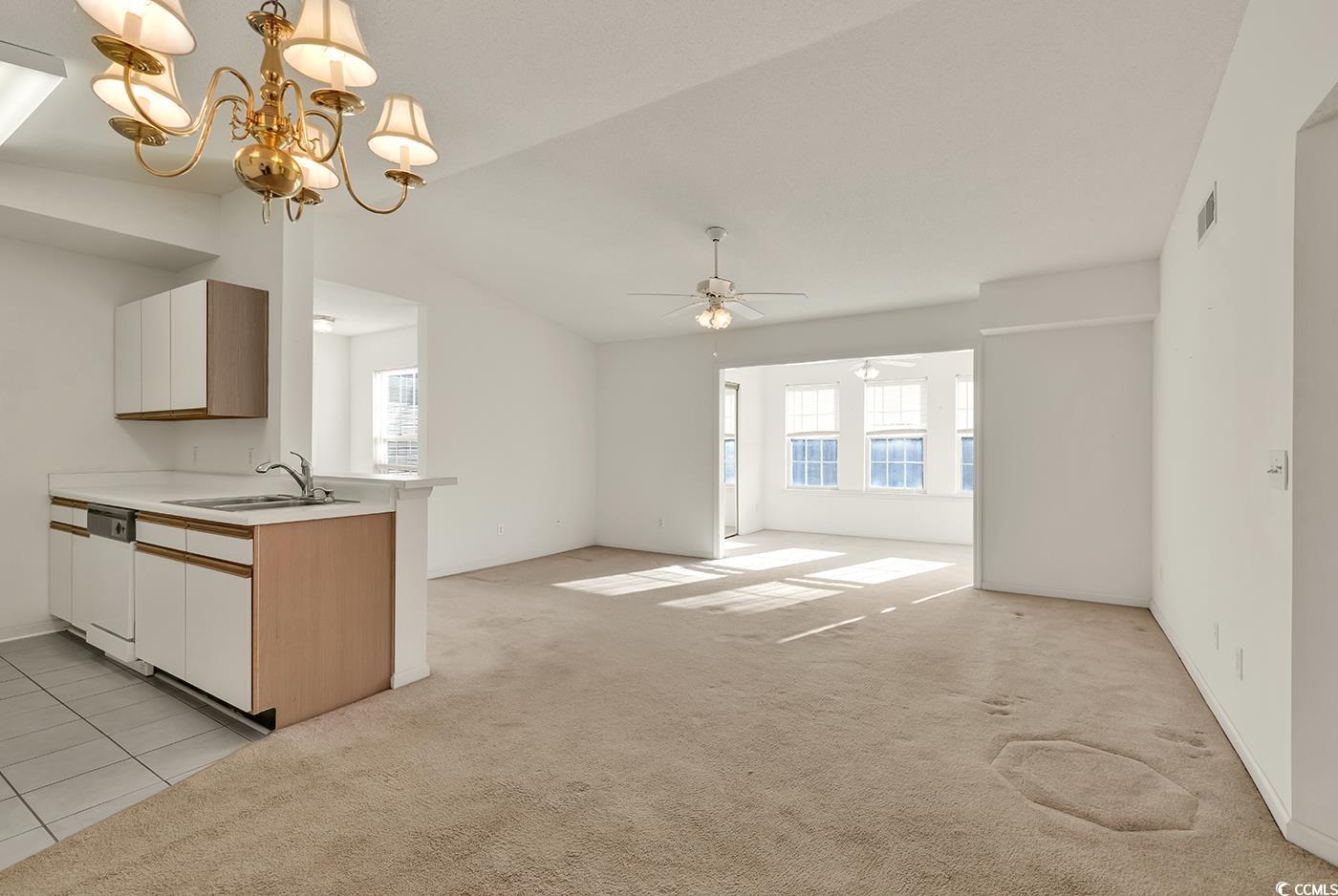 8553 Hopkins Circle, Unit E Surfside Beach, SC 29575 - Photo 16 of 36