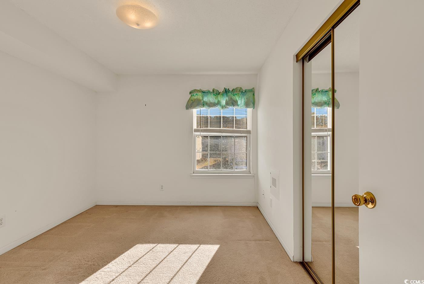 8553 Hopkins Circle, Unit E Surfside Beach, SC 29575 - Photo 18 of 36