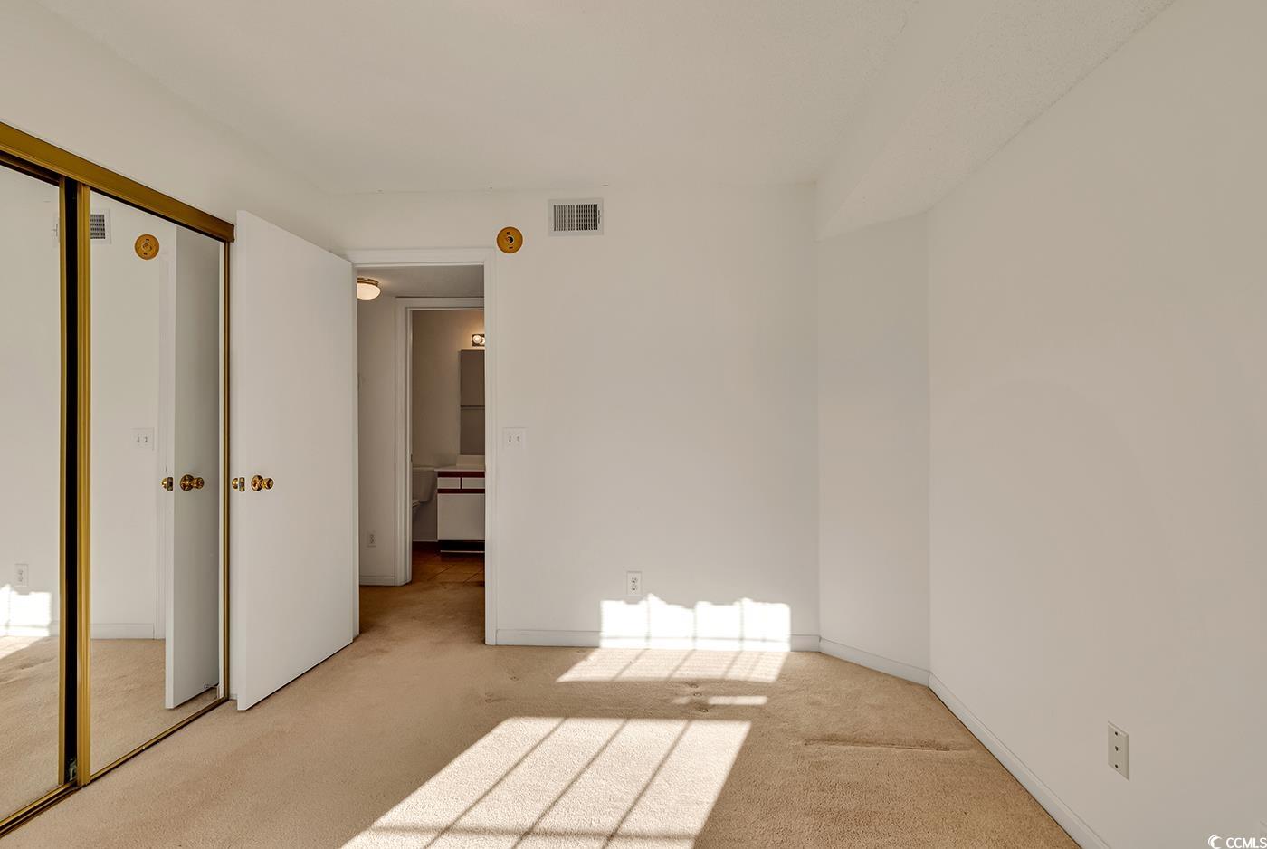 8553 Hopkins Circle, Unit E Surfside Beach, SC 29575 - Photo 19 of 36