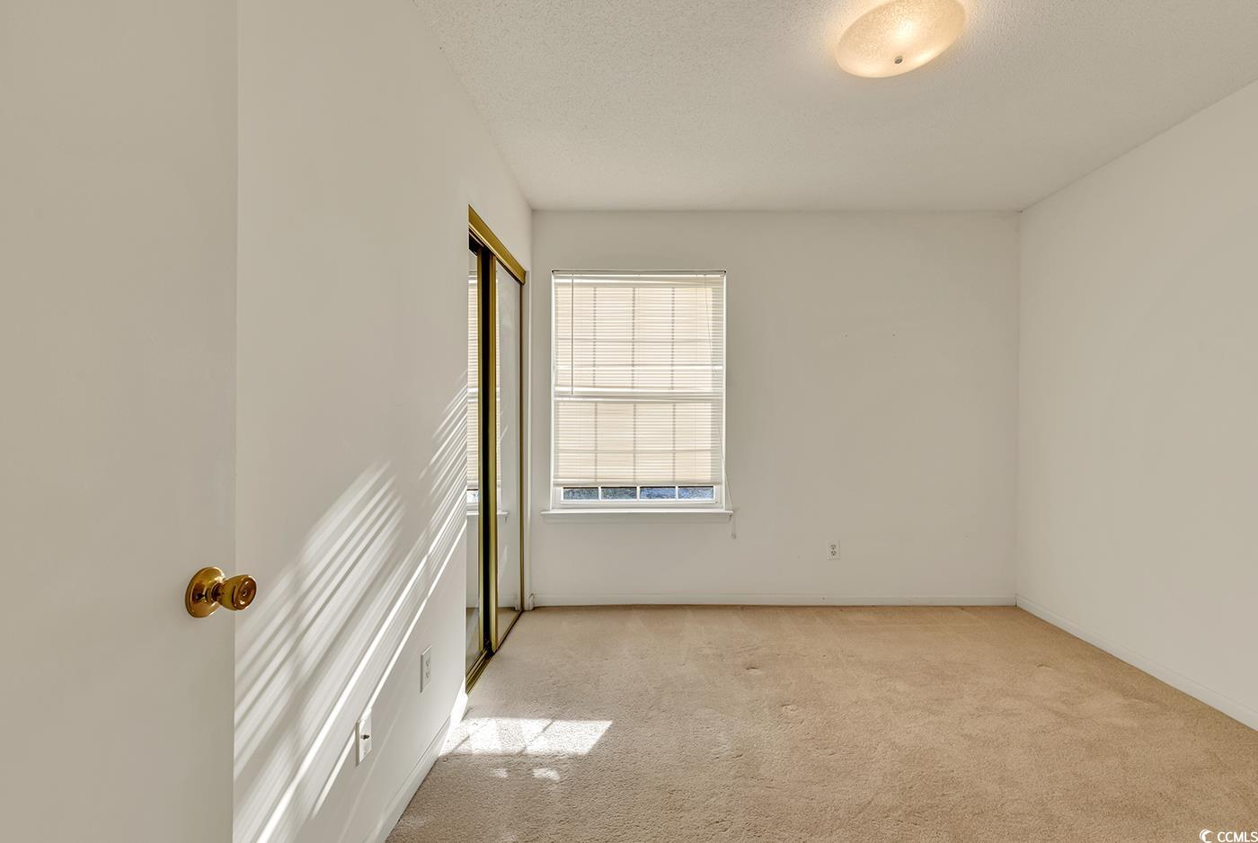 8553 Hopkins Circle, Unit E Surfside Beach, SC 29575 - Photo 21 of 36