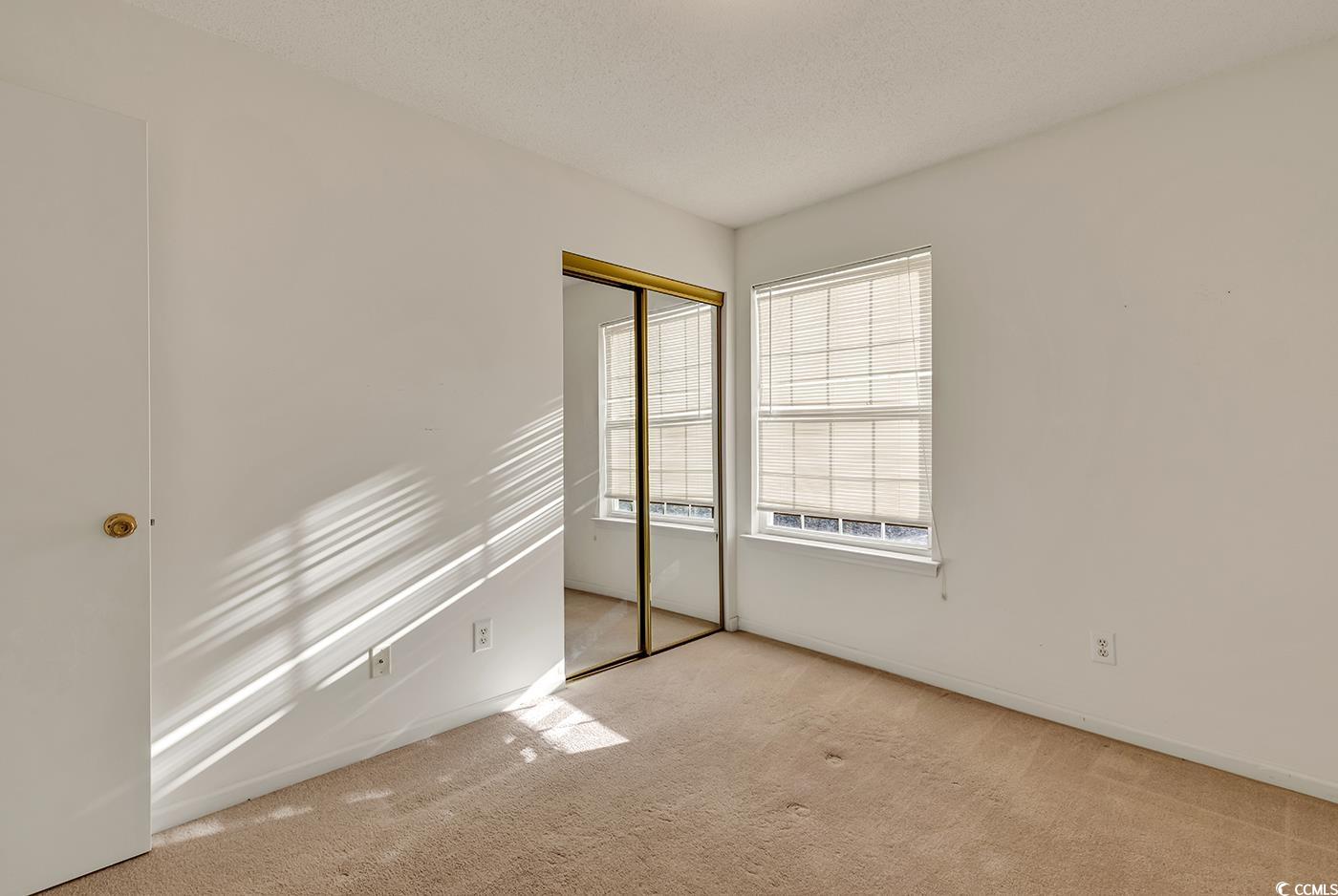 8553 Hopkins Circle, Unit E Surfside Beach, SC 29575 - Photo 22 of 36