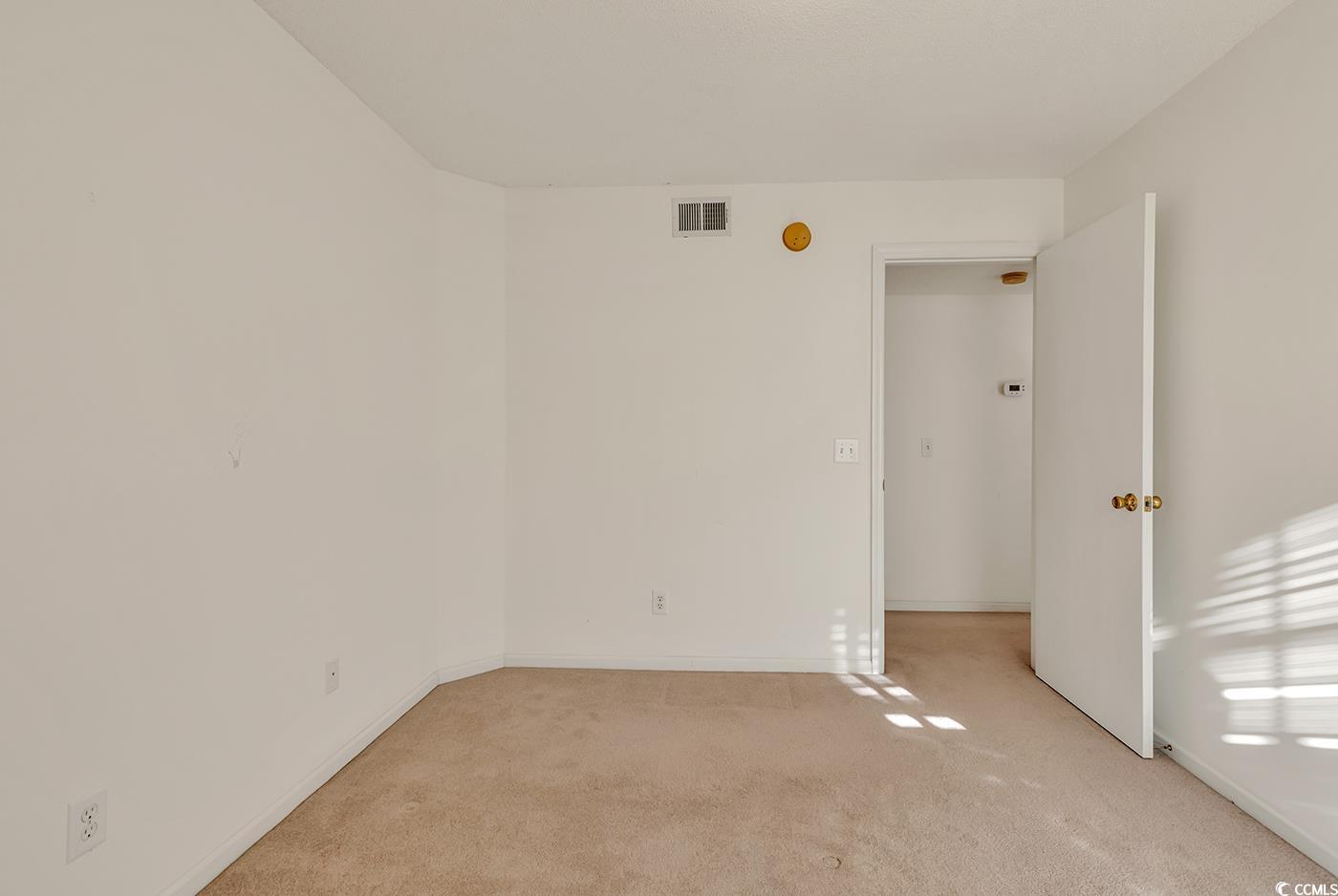 8553 Hopkins Circle, Unit E Surfside Beach, SC 29575 - Photo 23 of 36