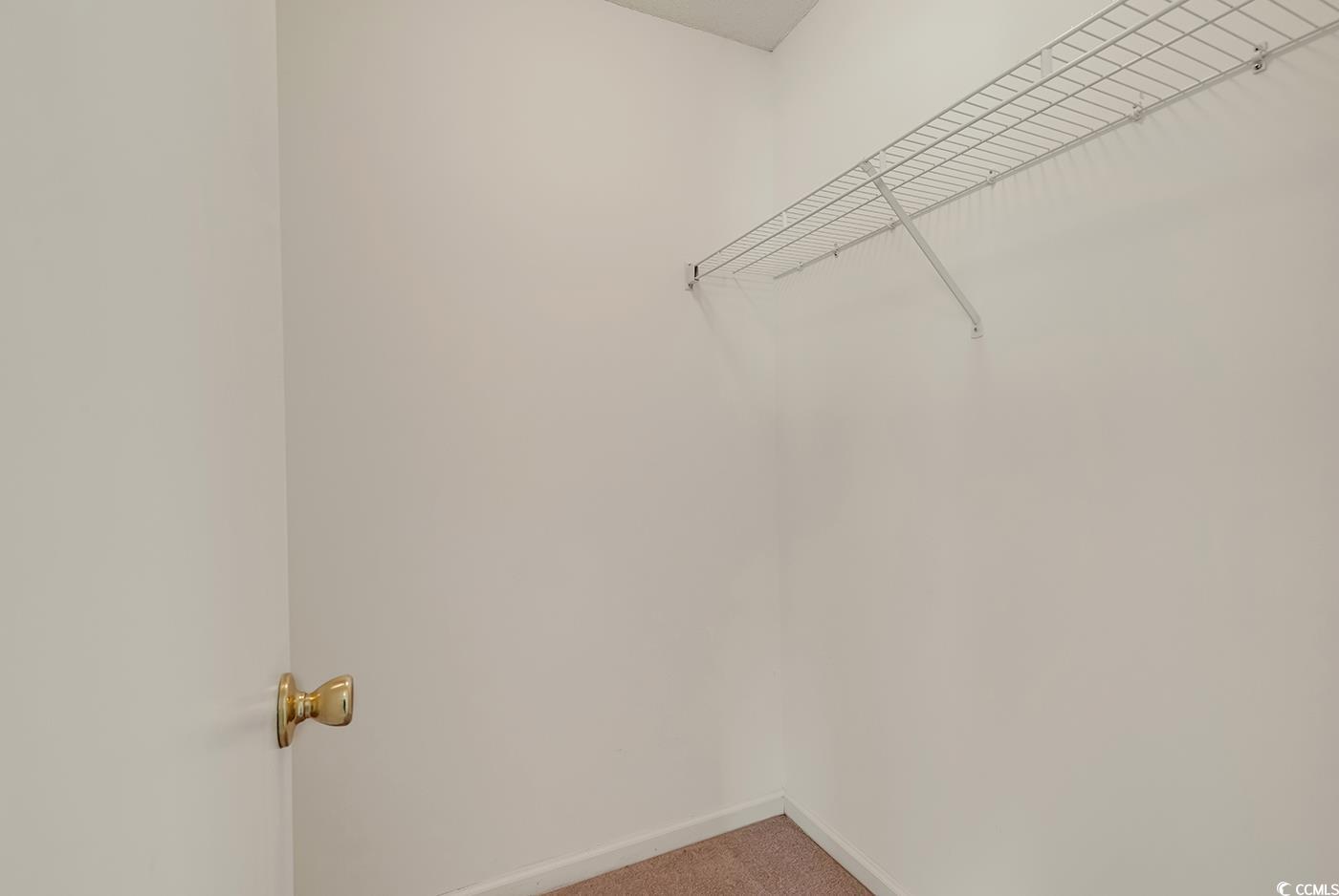 8553 Hopkins Circle, Unit E Surfside Beach, SC 29575 - Photo 24 of 36