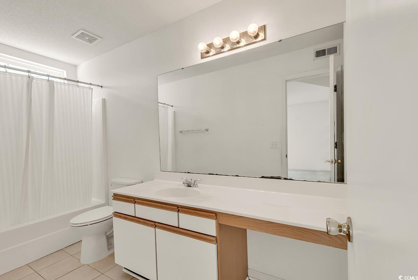 8553 Hopkins Circle, Unit E Surfside Beach, SC 29575 - Photo 25 of 36