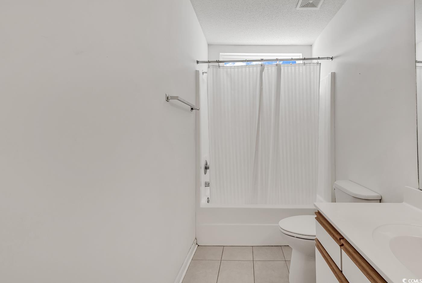 8553 Hopkins Circle, Unit E Surfside Beach, SC 29575 - Photo 26 of 36