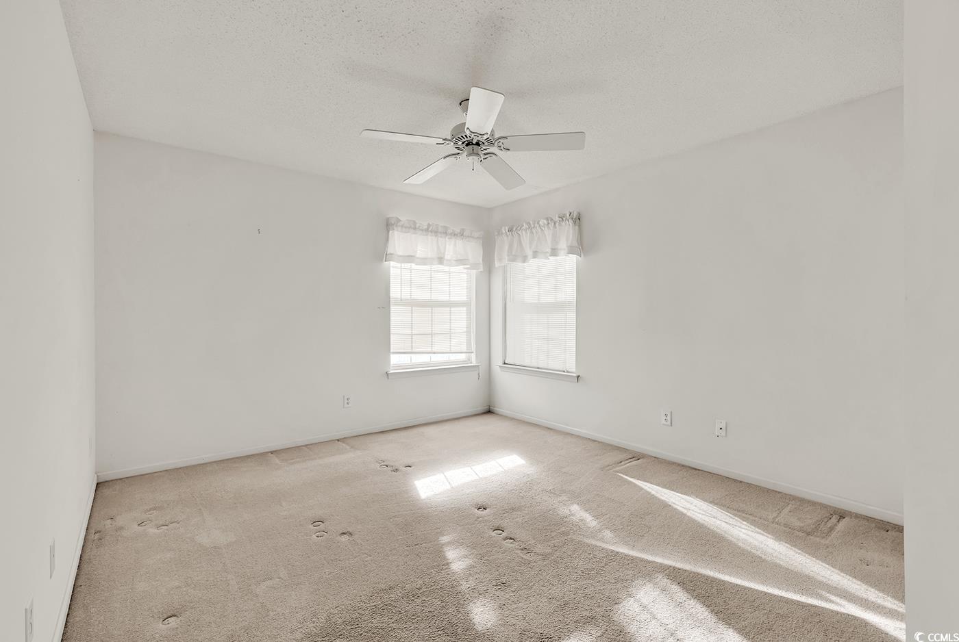 8553 Hopkins Circle, Unit E Surfside Beach, SC 29575 - Photo 27 of 36