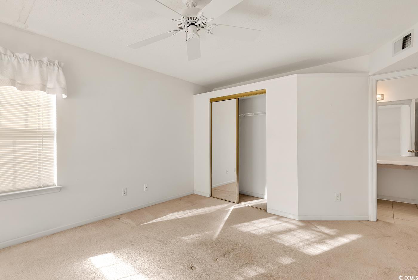 8553 Hopkins Circle, Unit E Surfside Beach, SC 29575 - Photo 28 of 36