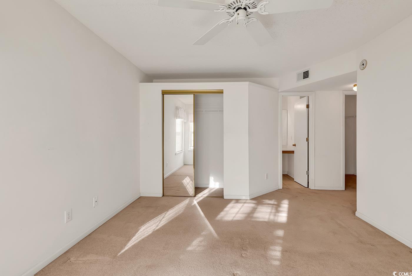 8553 Hopkins Circle, Unit E Surfside Beach, SC 29575 - Photo 29 of 36