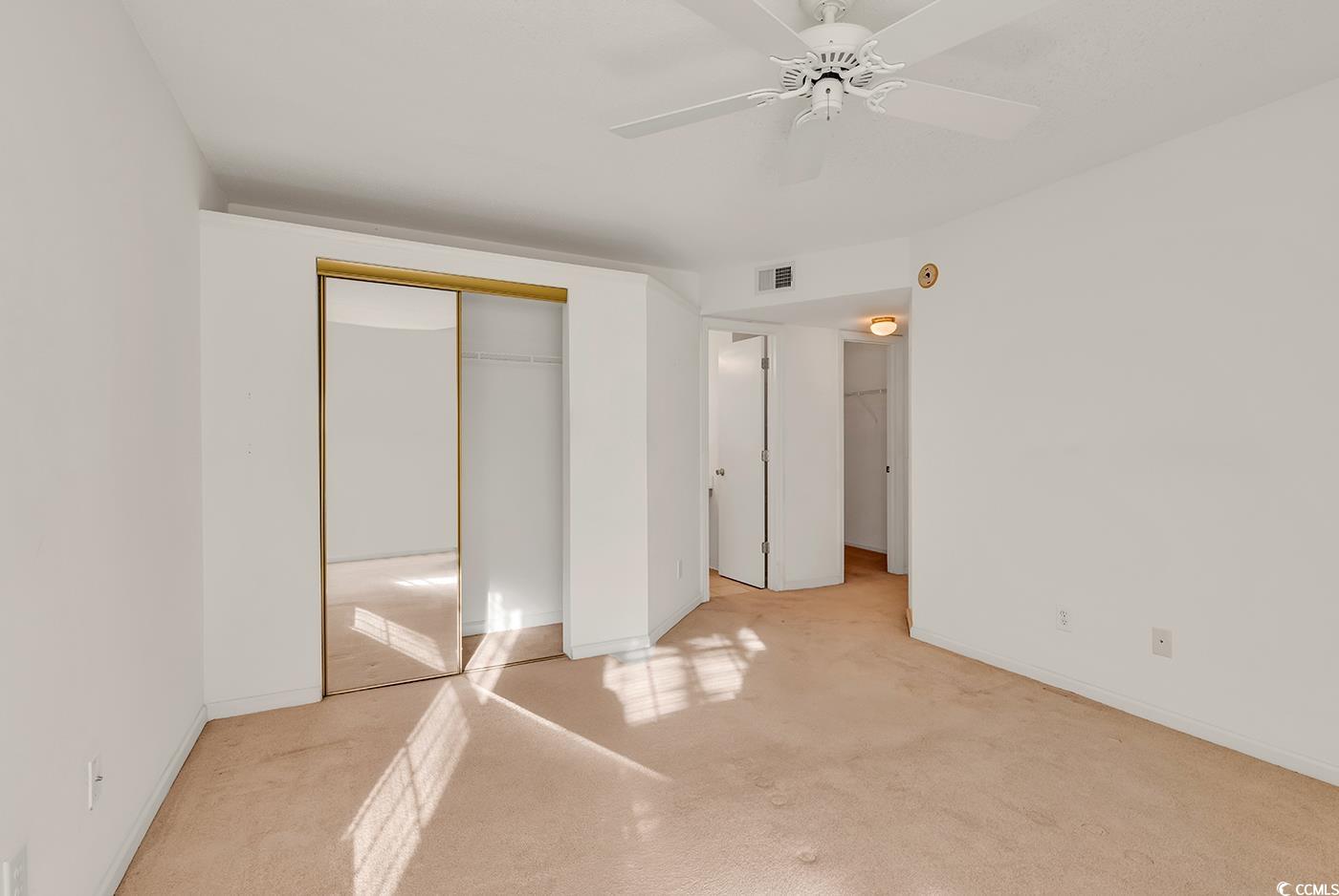 8553 Hopkins Circle, Unit E Surfside Beach, SC 29575 - Photo 30 of 36