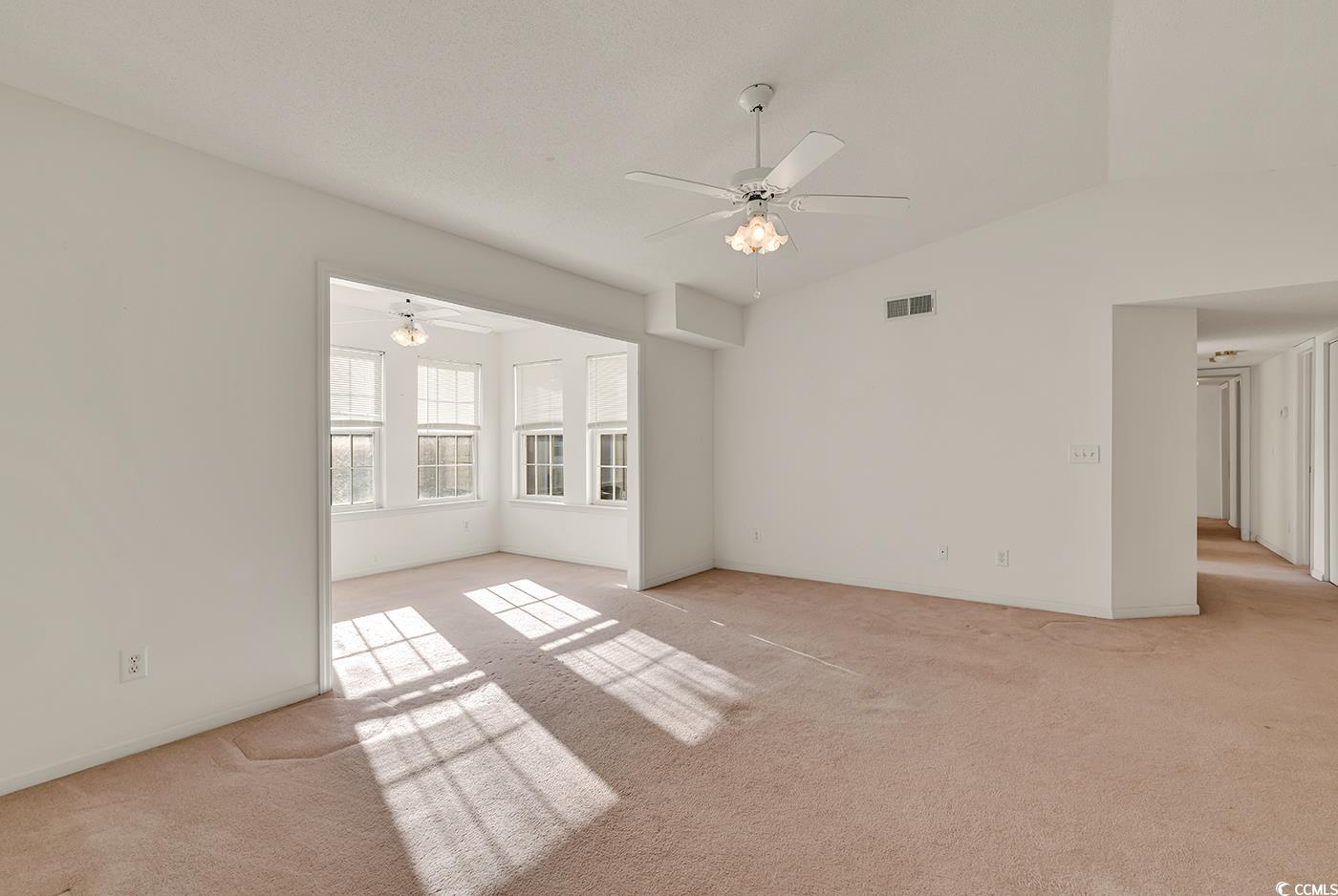 8553 Hopkins Circle, Unit E Surfside Beach, SC 29575 - Photo 3 of 36