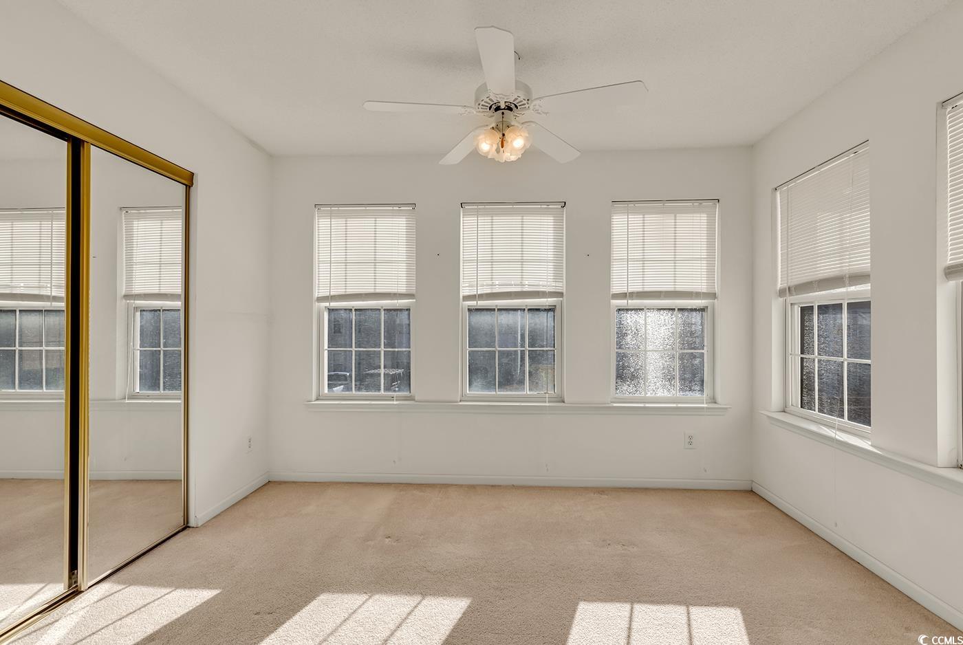 8553 Hopkins Circle, Unit E Surfside Beach, SC 29575 - Photo 5 of 36