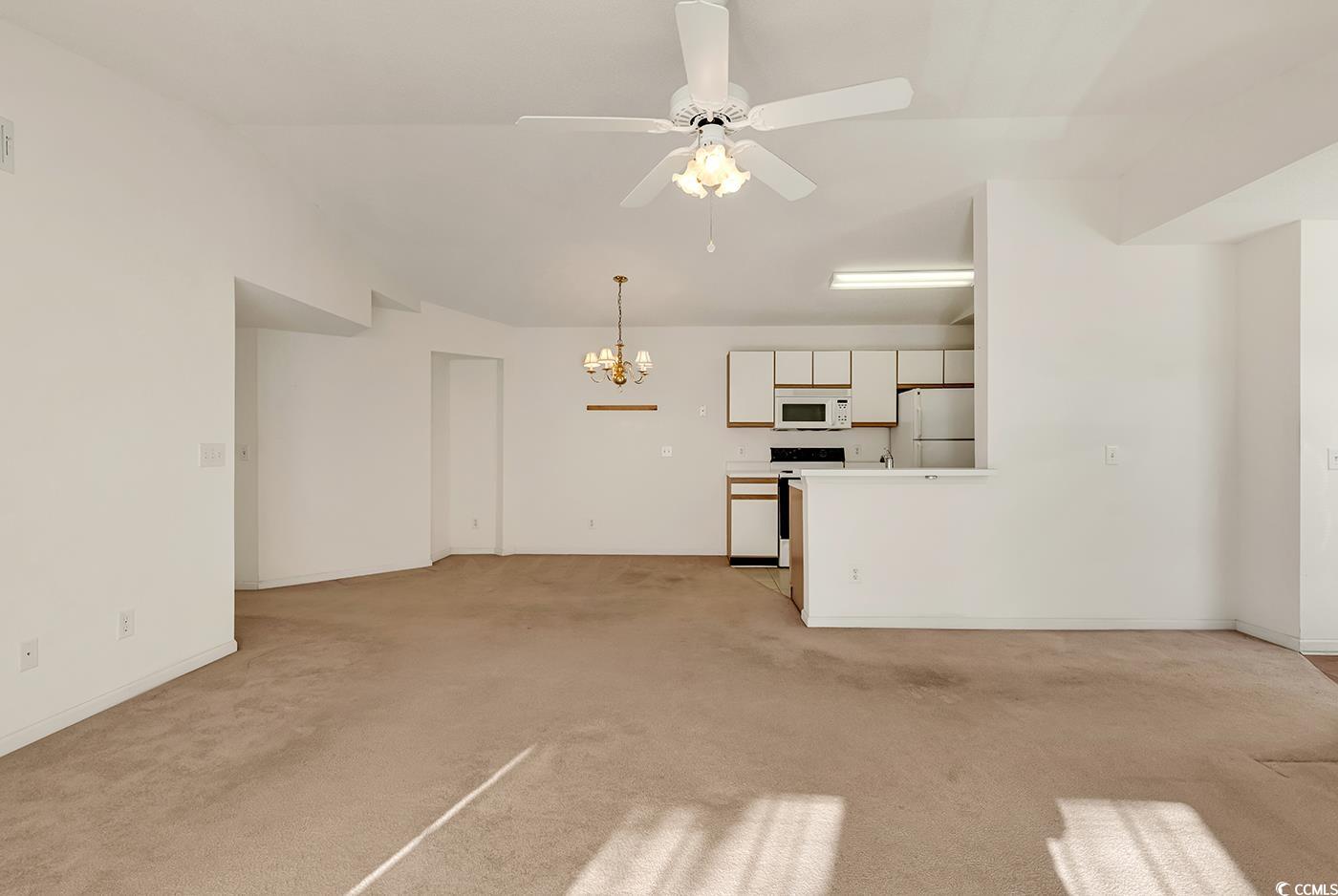 8553 Hopkins Circle, Unit E Surfside Beach, SC 29575 - Photo 8 of 36