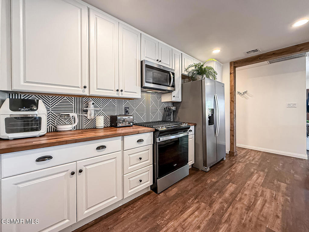 4606 Adam Road Simi Valley, CA 93063 - Photo 22 of 55