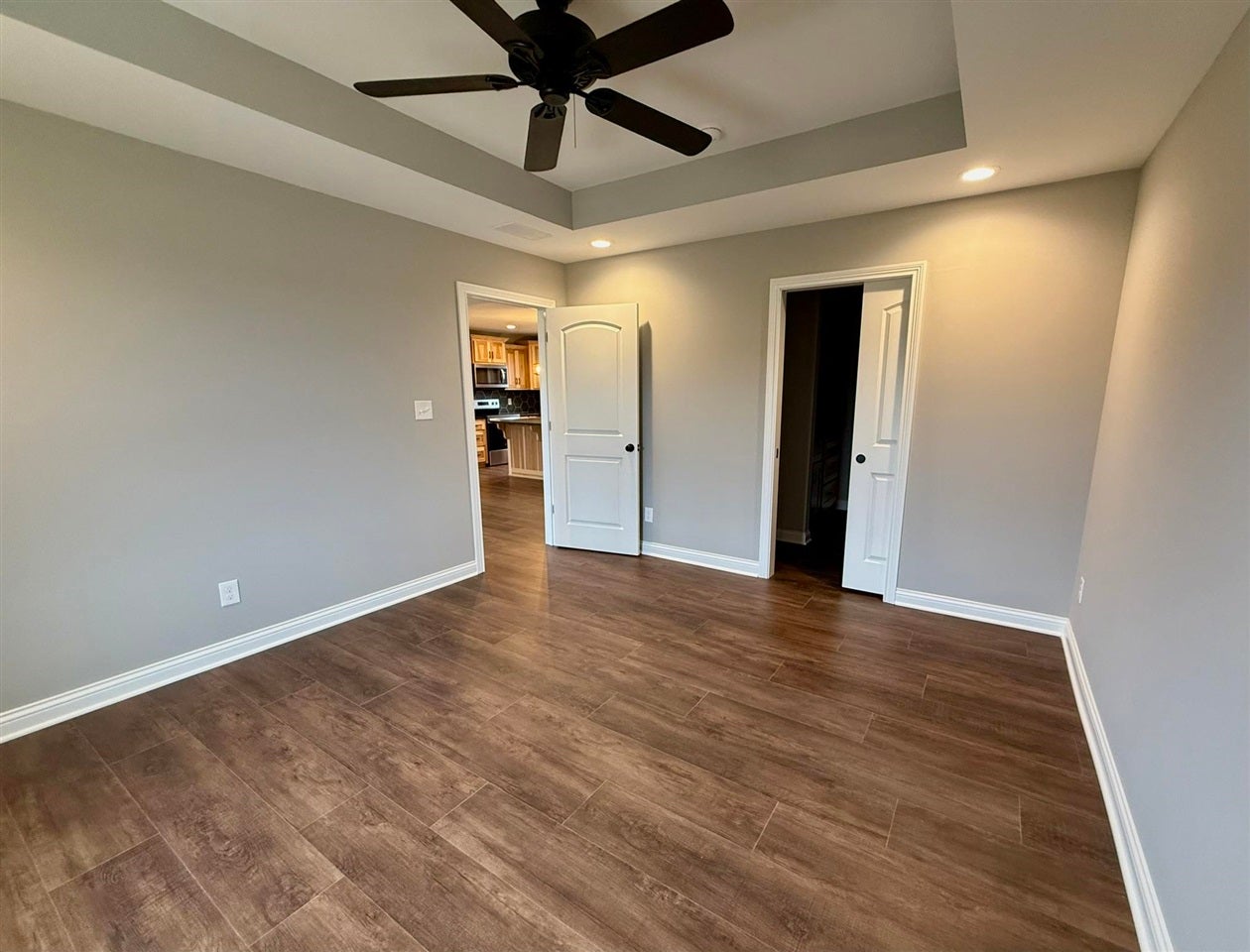 6845 Dripping Springs Road Smiths Grove, KY 42171 - Photo 12 of 19 Gallery Image 12