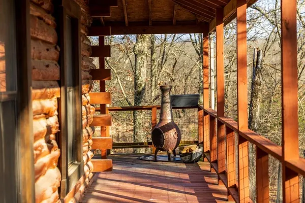 $540,000 | 25594 Hidden Valley Avenue, Warsaw, MO 65355