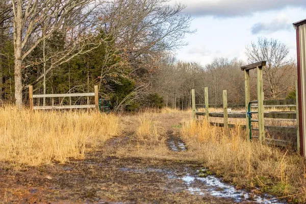 $540,000 | 25594 Hidden Valley Avenue, Warsaw, MO 65355