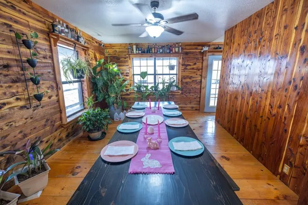 $540,000 | 25594 Hidden Valley Avenue, Warsaw, MO 65355