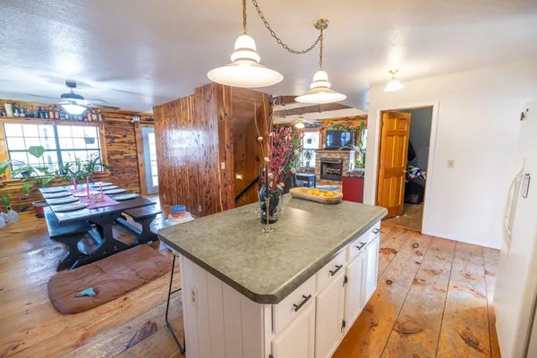 $540,000 | 25594 Hidden Valley Avenue, Warsaw, MO 65355