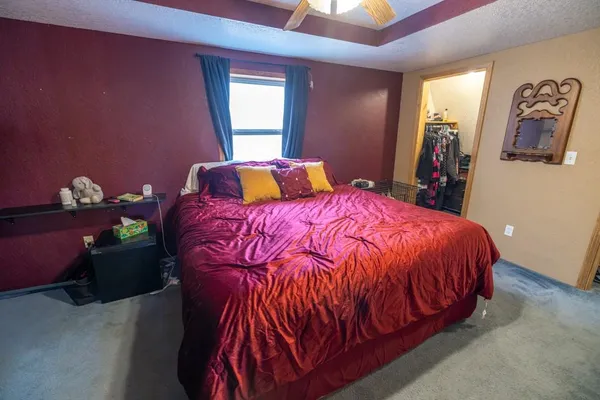 $540,000 | 25594 Hidden Valley Avenue, Warsaw, MO 65355