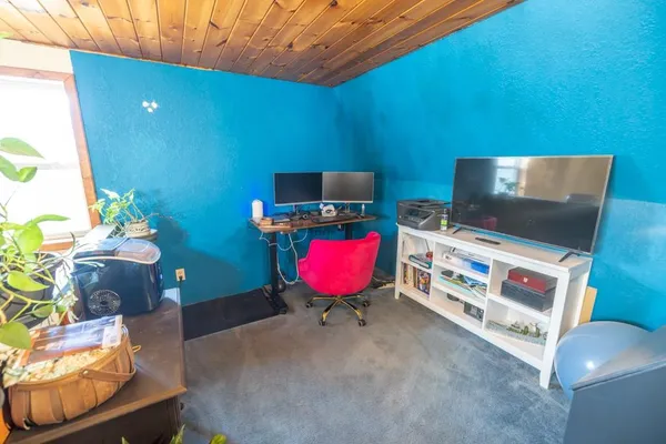 $540,000 | 25594 Hidden Valley Avenue, Warsaw, MO 65355