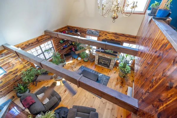 $540,000 | 25594 Hidden Valley Avenue, Warsaw, MO 65355