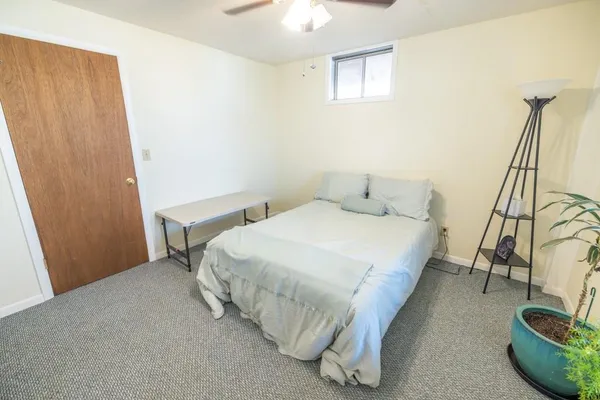 $540,000 | 25594 Hidden Valley Avenue, Warsaw, MO 65355